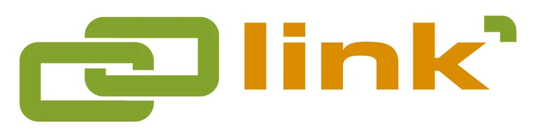 D-link логотип. Link надпись. Линк ру. Линк связь логотип. Https rustop link