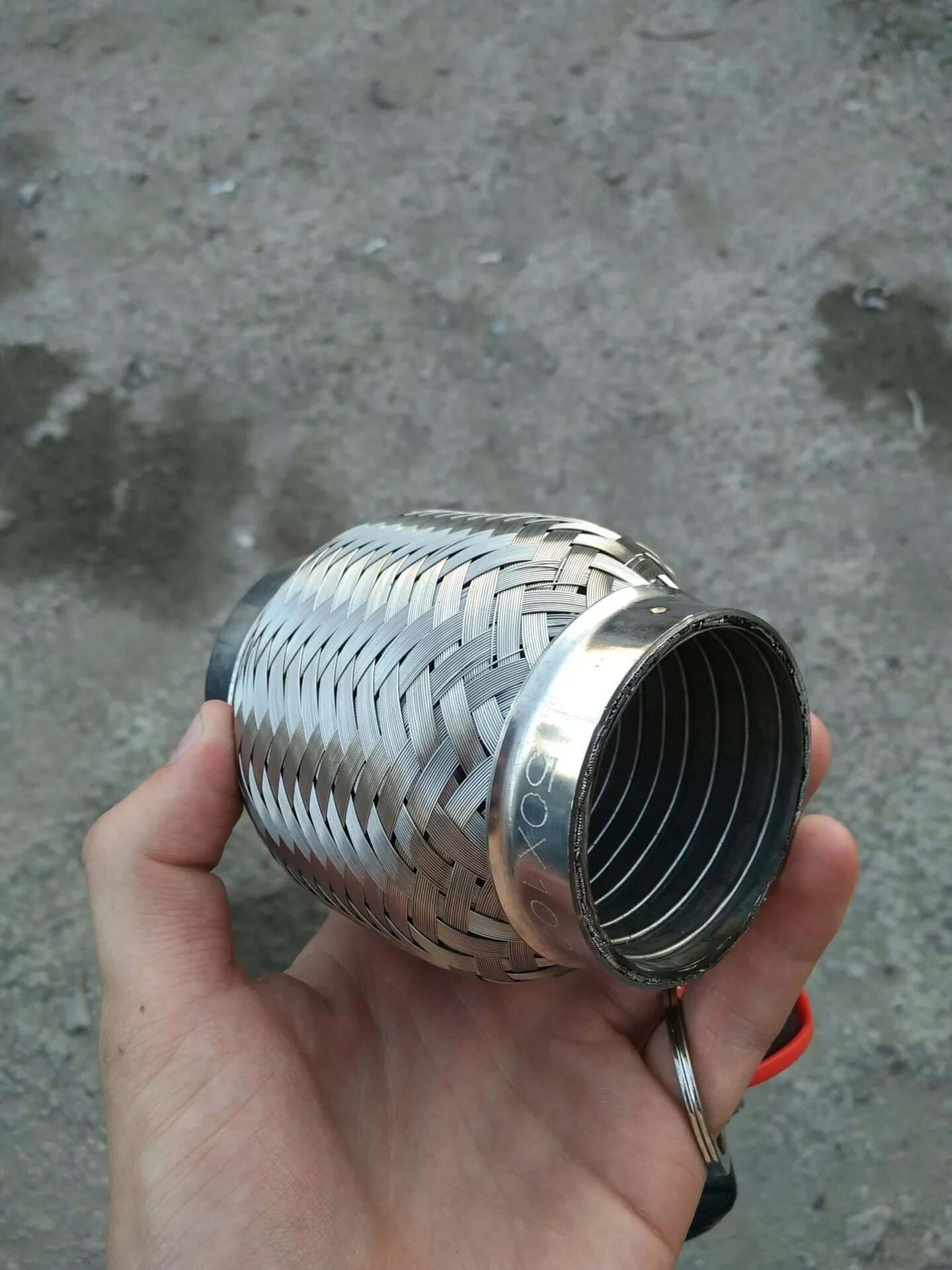 Гофра глушителя лада ларгус. Гофра глушителя калина. Гофра глушителя калина. Гофра глушителя калина. Гофра глушителя лада калина 1.