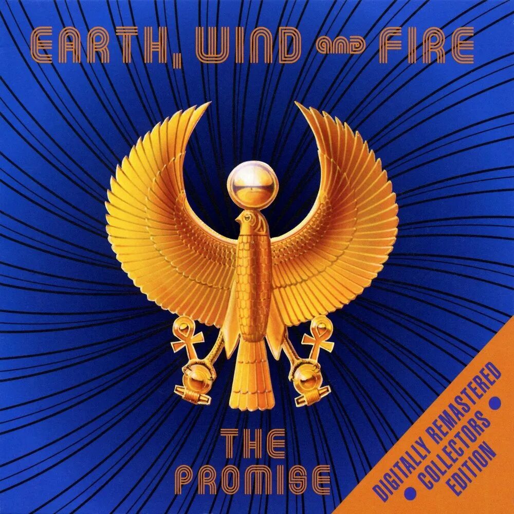 To promise the earth. Earth, Wind & Fire. Earth, Wind & Fire the Promise. Earth Wind and Fire альбом. September Earth Wind Fire обложка трека.