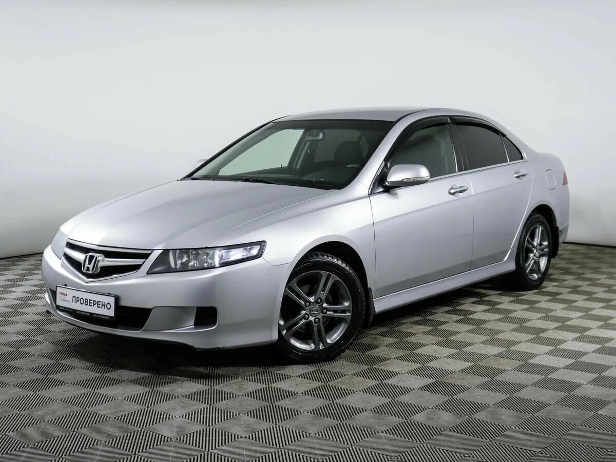 Honda Accord 2007. Honda Accord 7 2007. Honda Accord 2.0. Honda Accord s 2007. Купить хонда аккорд 2007