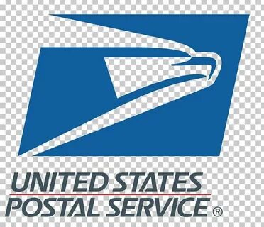 Us mail