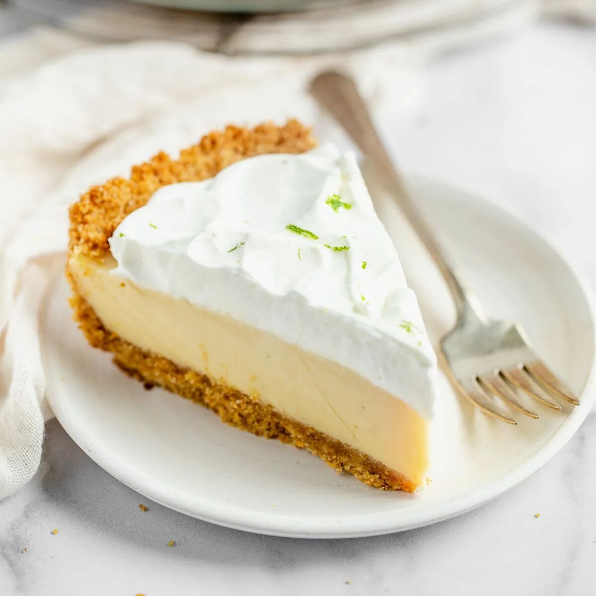 Лаймовый пирог. Лаймовый Пай. Key Lime pie. Лаймовый пирог американский. Калифорнийский лаймовый пирог.