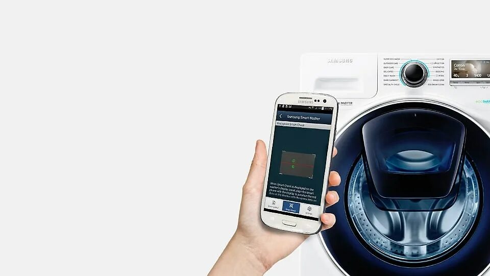 Стиральная машина Samsung ww12k8412ow. Samsung ww8500k. Стиральная машина самсунг vrt Plus. Samsung Diagnostic стиральная машина. Стиральная машина через телефон