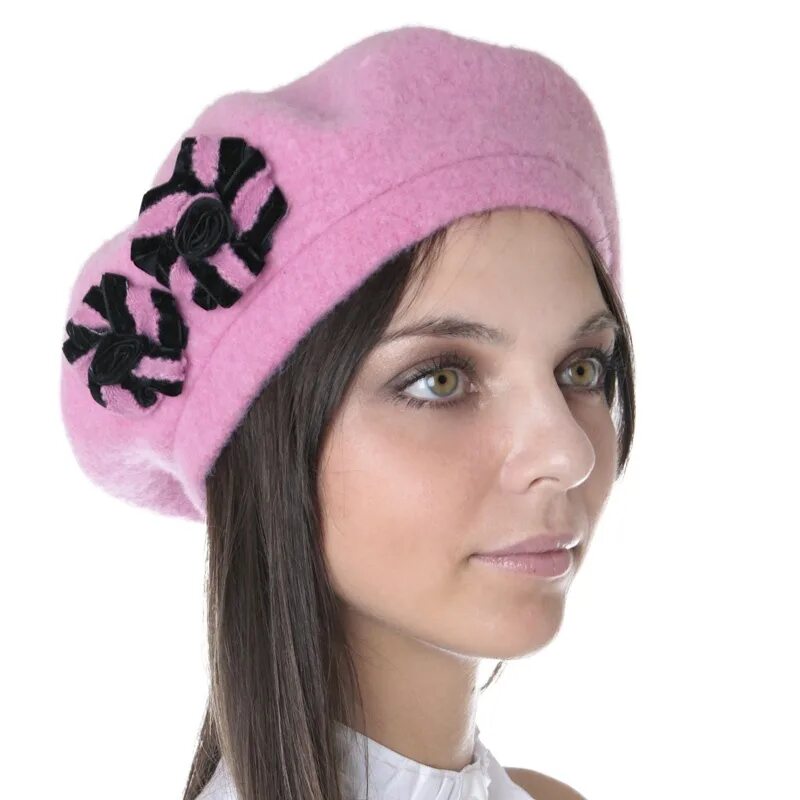 украсить берет своими руками. Czech republic беретки для головы. берет бесшовный зеленый. берет контакты. берет контакты.