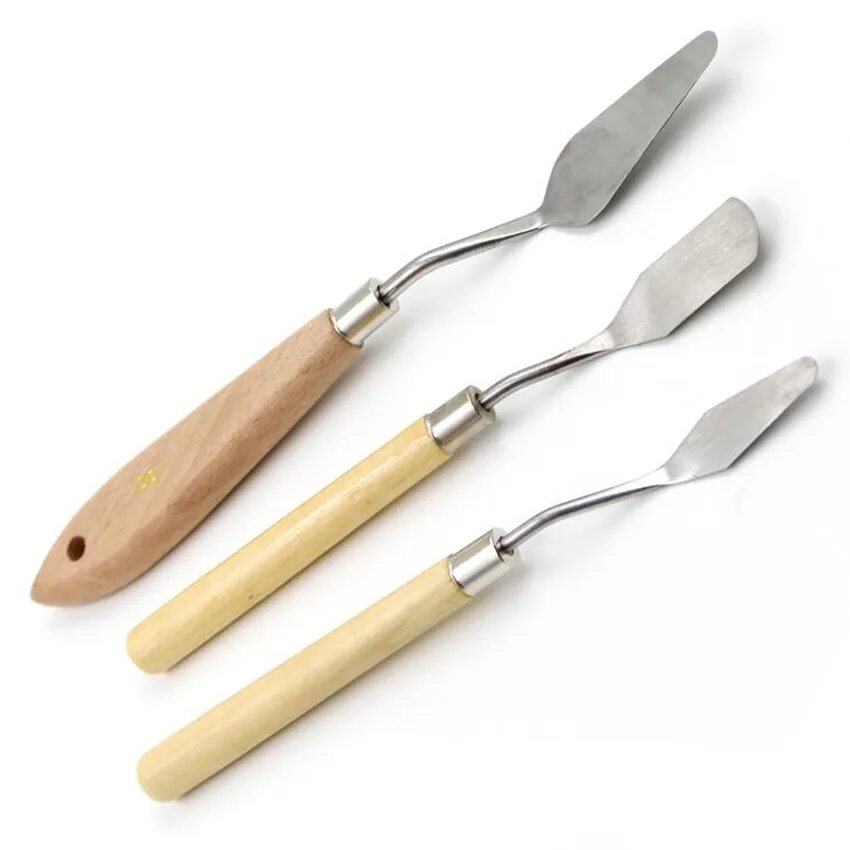 шпатель для рисования маслом. шпатель для рисования маслом. шпатель скребок. как называется скребок художника. скребок художника.