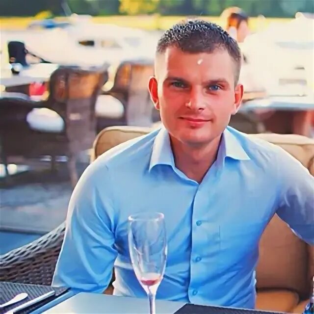 Малюгов хирург эндокринолог. Малюгов хирург эндокринолог