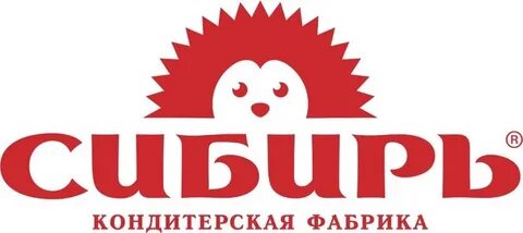 Фабрика сибирь