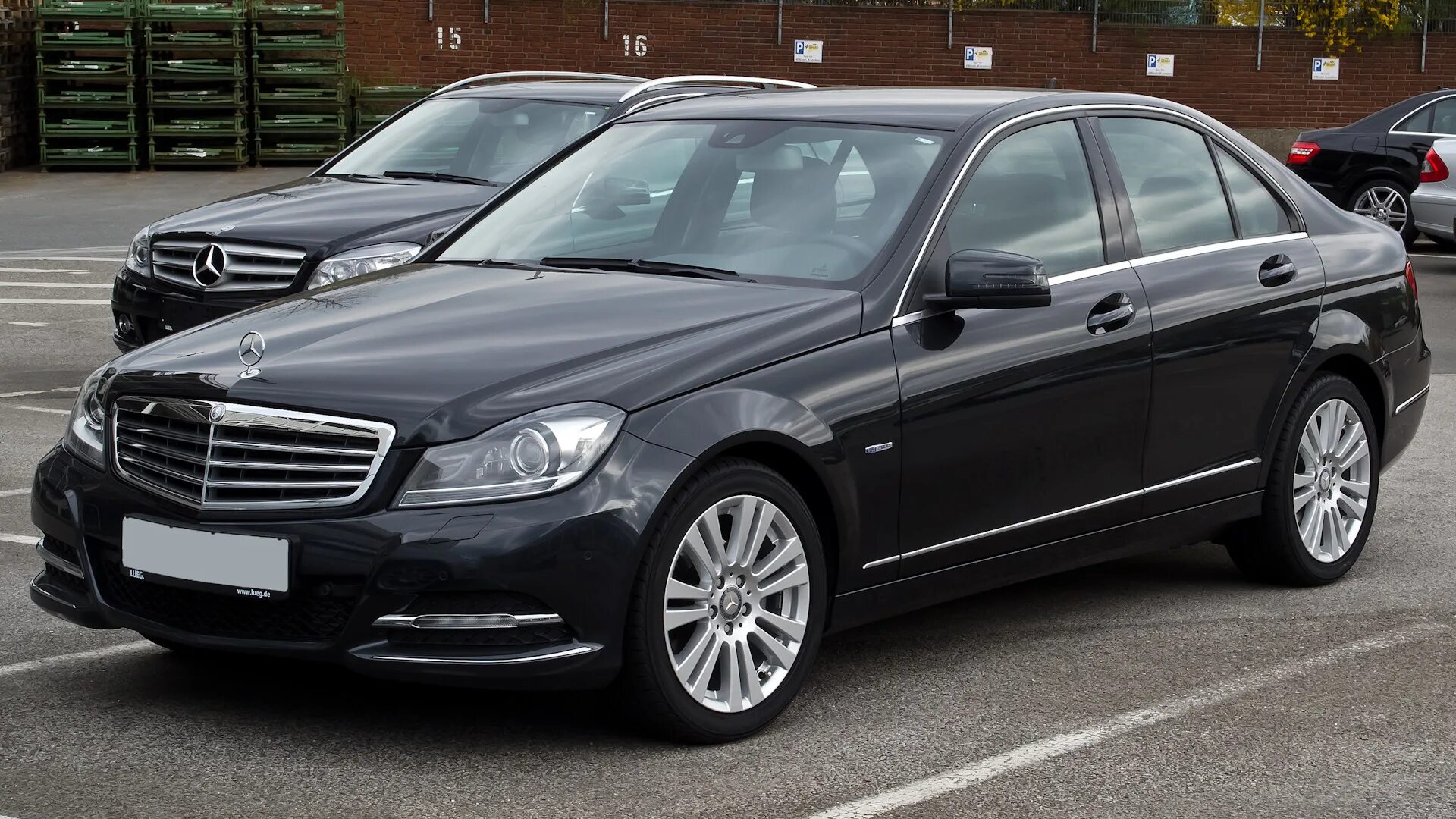 Mercedes Benz c200. Мерседес Бенц c200. Мерседес Бенц ц 200. Mercedes-Benz c-class c200.