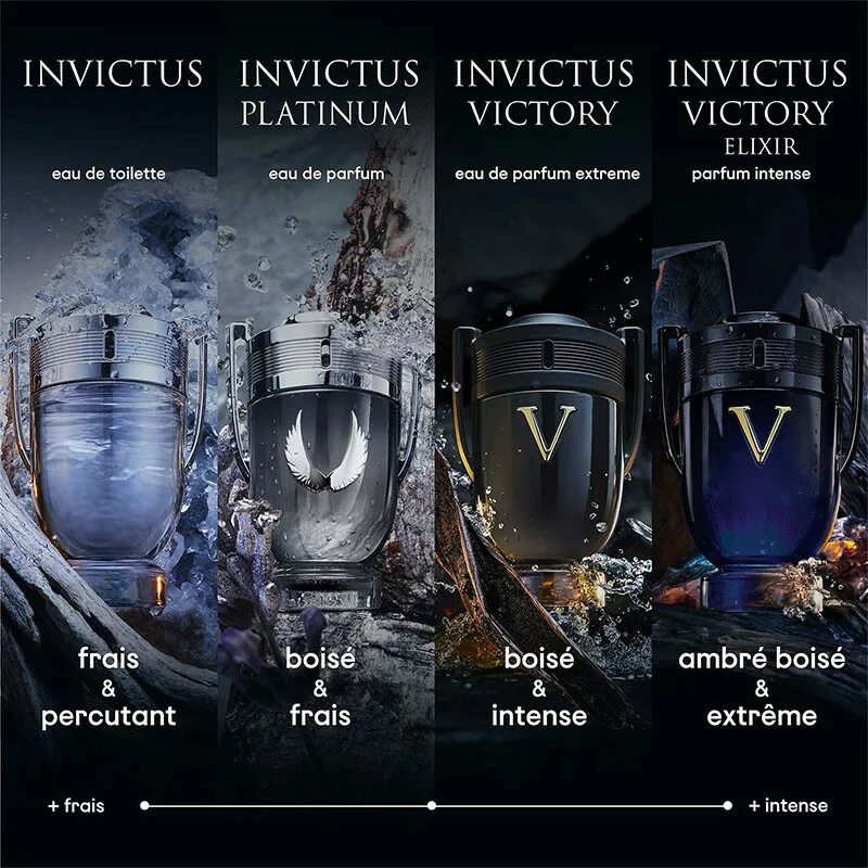 Paco rabanne invictus elixir. Инвиктус Victory Elixir. Paco Rabanne Invictus Victory. Инвиктус Виктори эликсир Пако Рабан. Инвиктус пакарабана Victory Elixir.