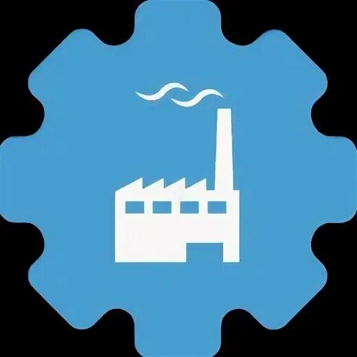 Онлайнтрейд. Трейд волжский. Волжский ул. Тц идея волжский. Трейд волжский.