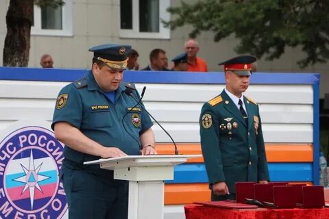 Сибирский сц