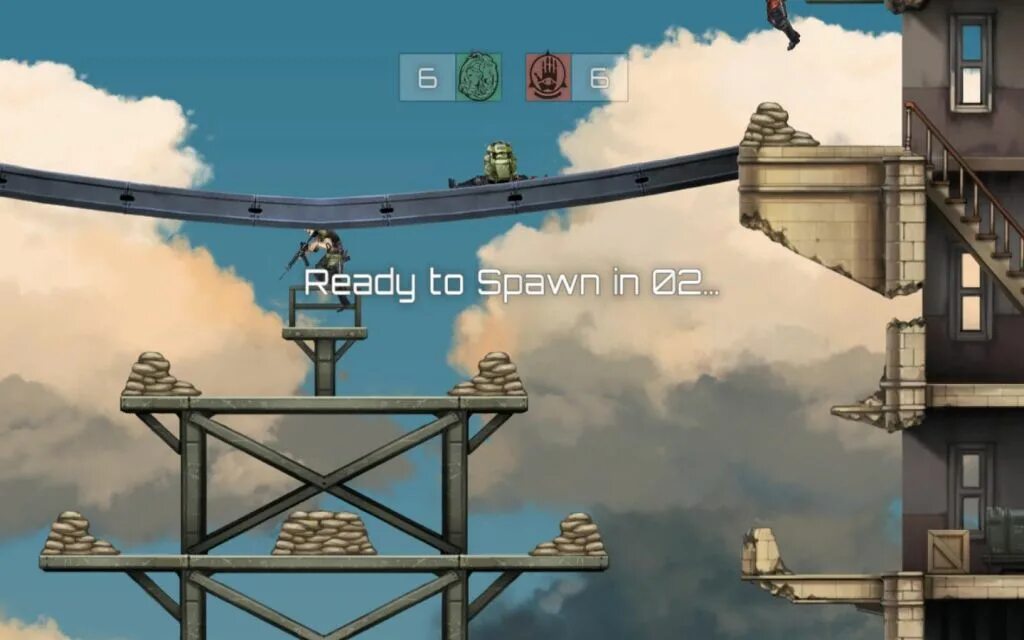 Call in фразовый глагол. Phrasal verbs в английском. фразовые глаголы в английском языке take. Phrasal verbs таблица. Take in фразовый глагол.