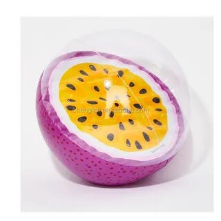Fruits ball