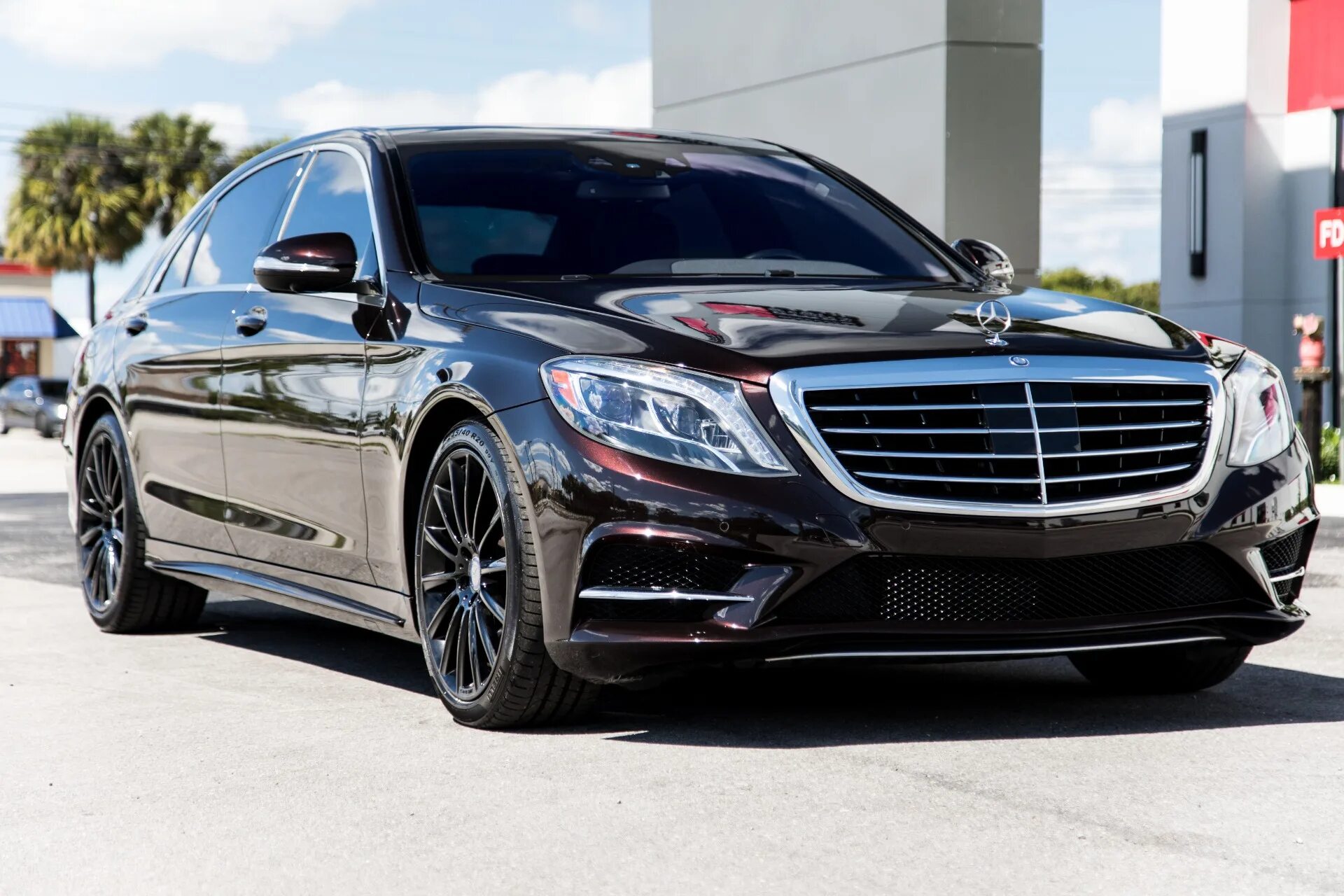 Benz s550. Mercedes-benz, s-klasse s 550. mercedes benz s class 550. мерседес берс s класс 2017. mercedes benz s550 2017.