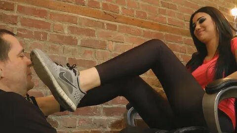 Clips4sale orias ♥ MetroFootModels / MetroFetishModels в Твиттере: "My #clip