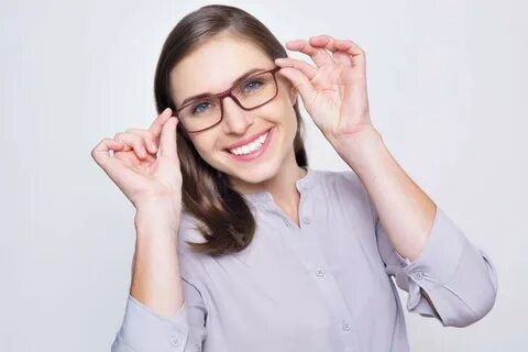 Take glasses