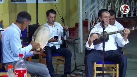 Алижон эшонкулов