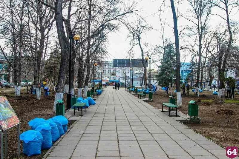 Саратов фрунзенский район фото Продажа 3-к. квартиры, 63 кв. м., 4/9 эт. Рахова, 64 к 70. Цена 3 600 000 руб. -