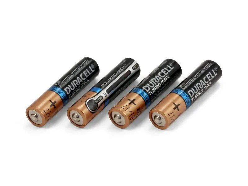 Батарейки SONNEN, КОМПЛЕКТ 30 шт, Alkaline, AA+ААА LR6+LR03, в коробке 455097 - 