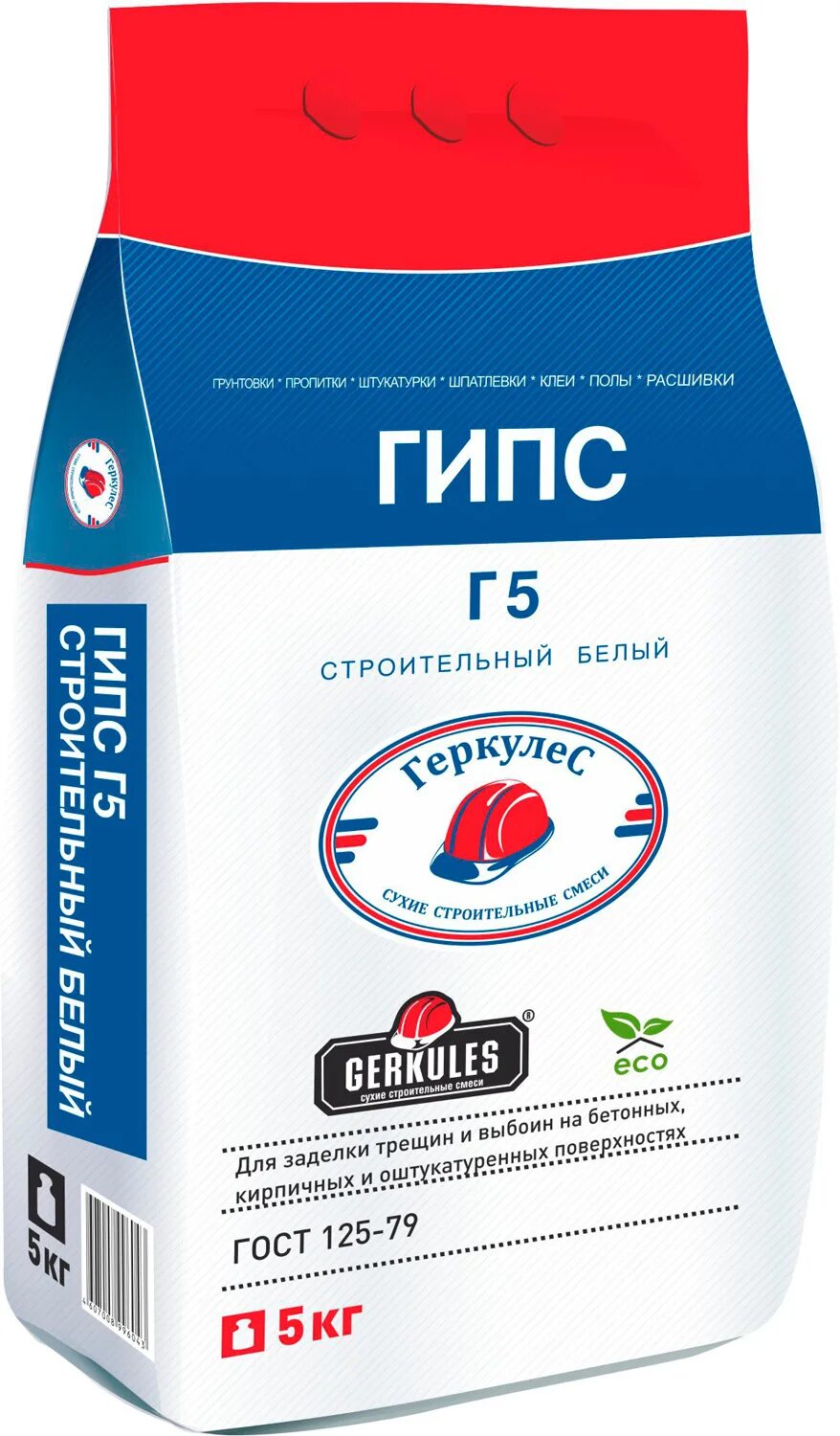 гипс г-5, 35кг. Gs 52 геркулес. гипс геркулес г-5, 5кг. гипс строительный г5 35 кг. строительный гипс г5.