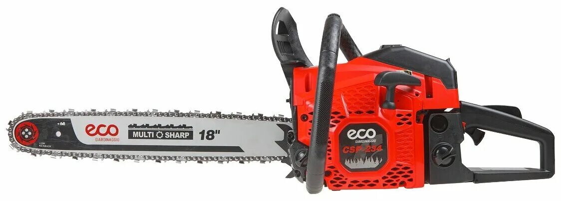 цепная электрическая пила eco cse-200. бензопила eco 45-18 (0. бензопила dgm gs-232. эко пила отзывы.