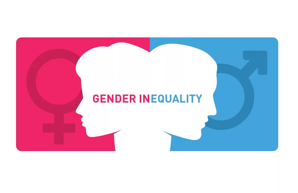 Гендер. Гендер и гендерное неравенство. Gender equality. Гендерное неравенство картинки. Gender 1.16 5