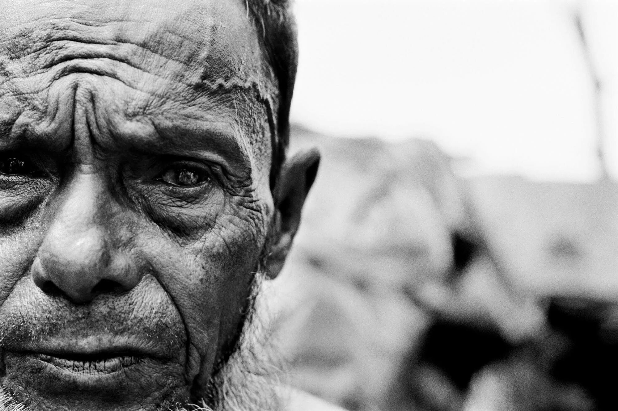 китай 1990. забытые люди видео. одинокие жители заброшенных деревень. послевоенная деревня. галкинское сельское поселение (свердловская область).