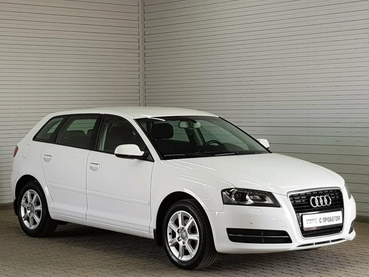 Audi a3 II (8p) (2003-2005). Audi a3 II (8p). Ауди а3 8p Рестайлинг 2. Audi a3 2003-2013. Купить бу ауди а4 авито