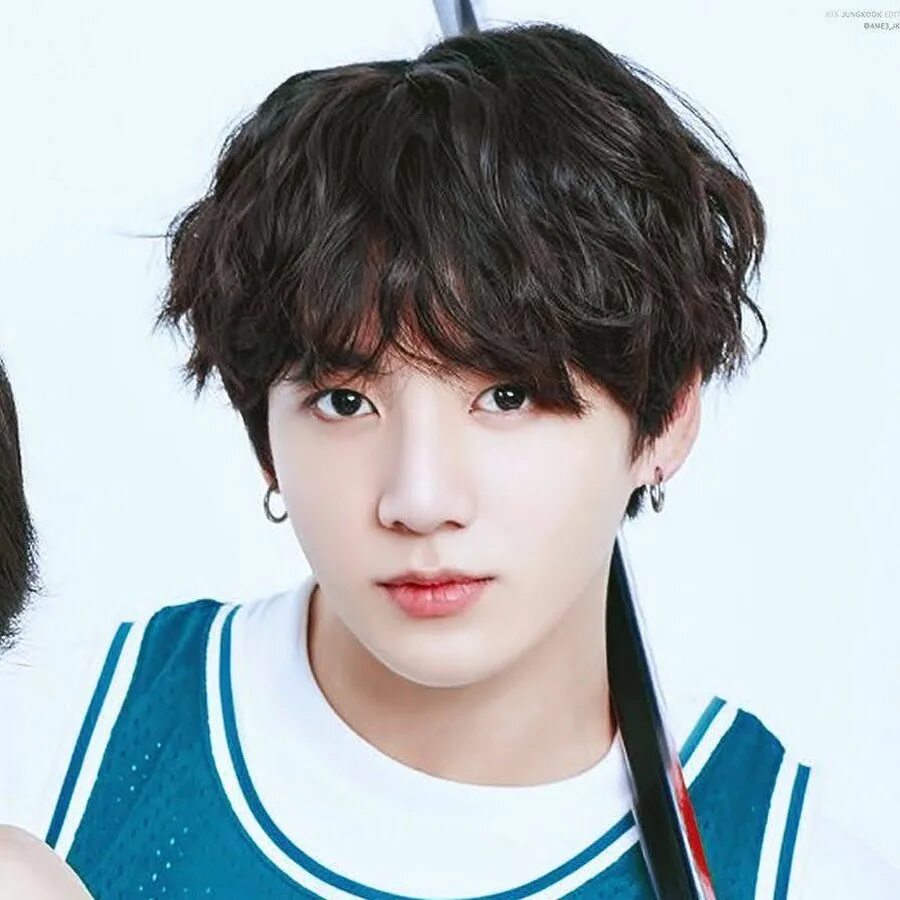Чон чонгук 2020. Чонгук 2021. Bts чонгук. Чон джонгук. Имя чон чонгук.