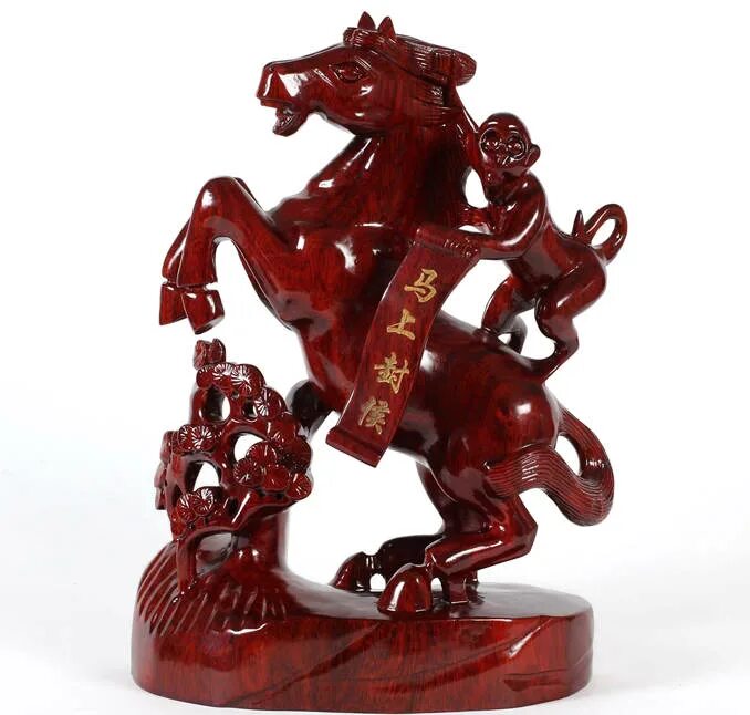 обезьяна на коне. обезьяна на лошадке. обезьяна и дракон совместимость. обезьяна на коне фен шуй. лошадь в подарок.