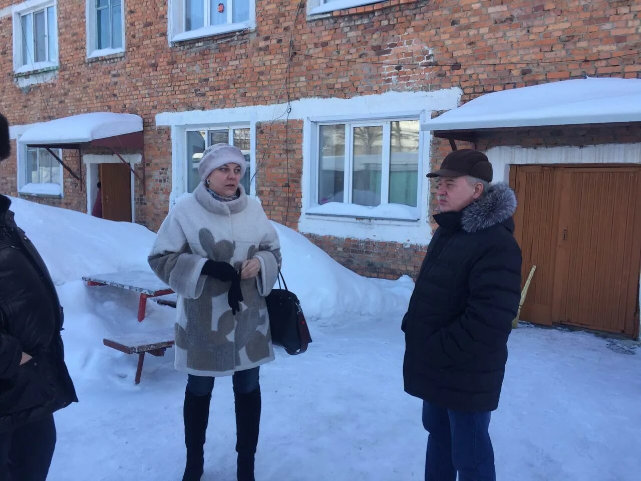 Погода ново ильинское курганская область