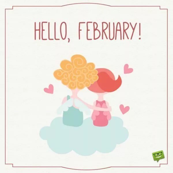 February картинки. Hello February картинка. Обои hello February. Hello February красивые картинки. Hello february