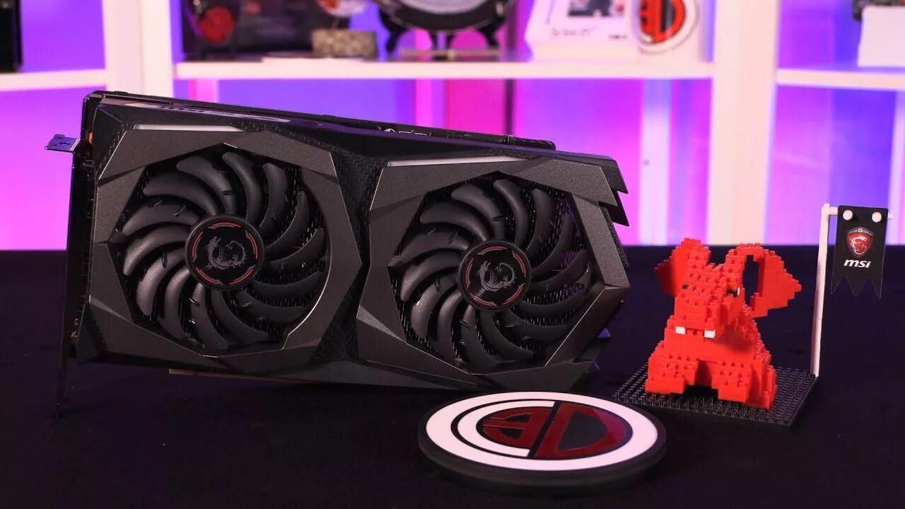 Rtx 2060 msi. Rtx 3060 ti gaming z trio. Gigabyte ga-z170x-gaming 5. Gaming x gaming z. Материнская плата msi motherboard.