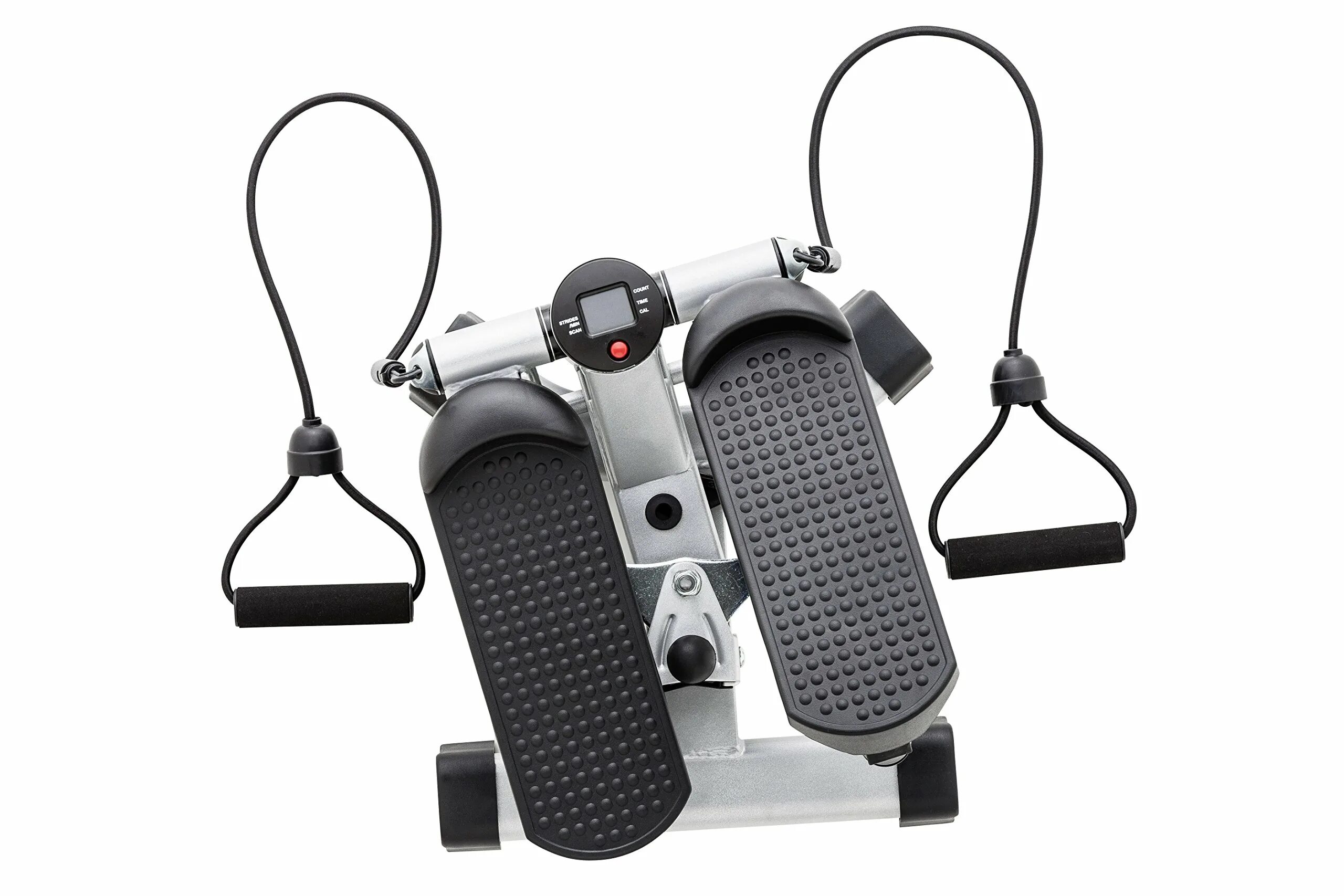 Степпер kettler side-stepper. Эллипсоид тренажер кетлер. Велоэргометр kettler 7689-800 ergo c8. Kettler skylon 2 в упаковке. Велотренажер kettler air c1 1шт.