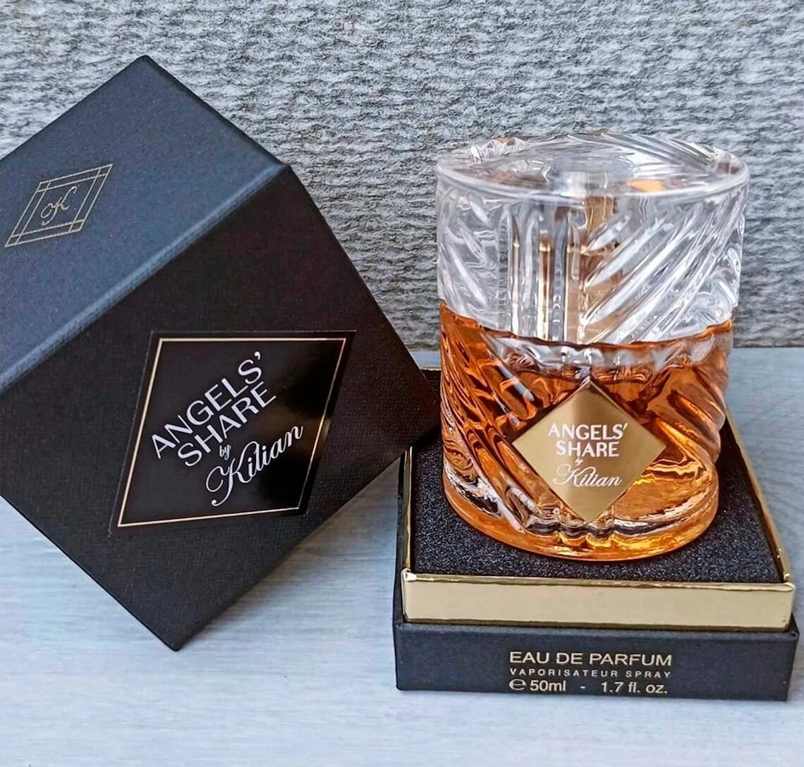 Kilian Angels share 50ml EDP. Киллиан ангел шаре. Kilian Angels share 50ml EDP Refill. Ангел шаре килиан