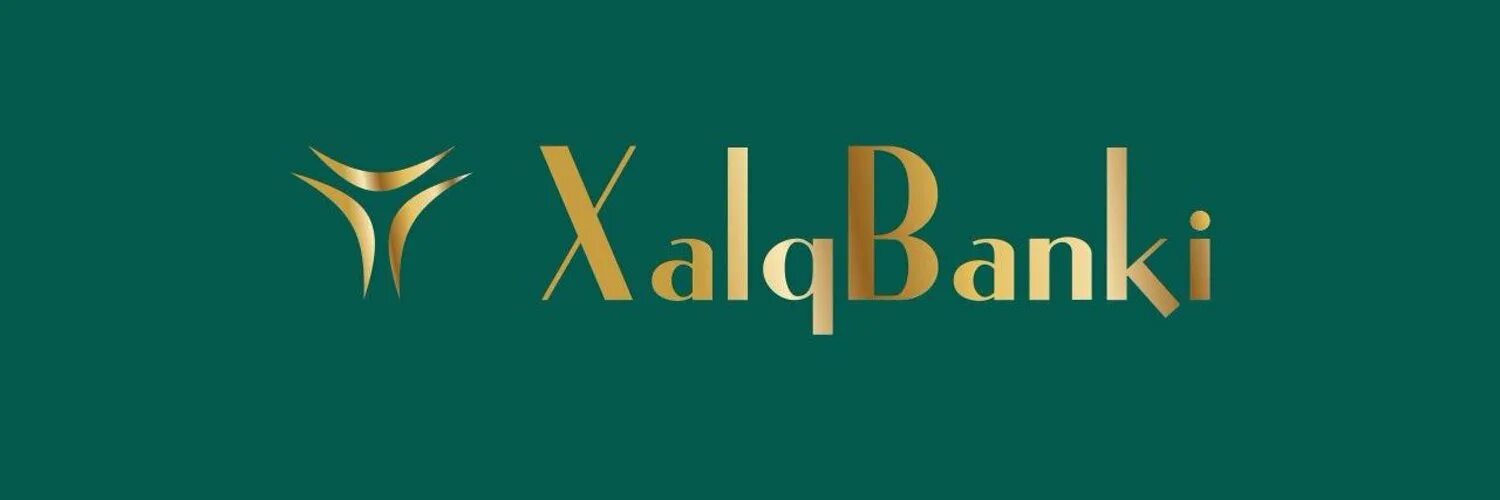 Https nps xb uz. Халқ банки лого. Xalq Bank логотип. Халк банк. Халк банки лого.