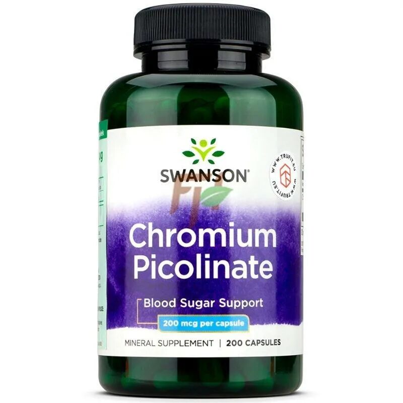 Хром 200 мкг. Swanson хром пиколинат 200 MCG. Chromium Picolinate 200 капсулы. Chromium Picolinate капсулы. Chromium Picolinate 200 fiyat.