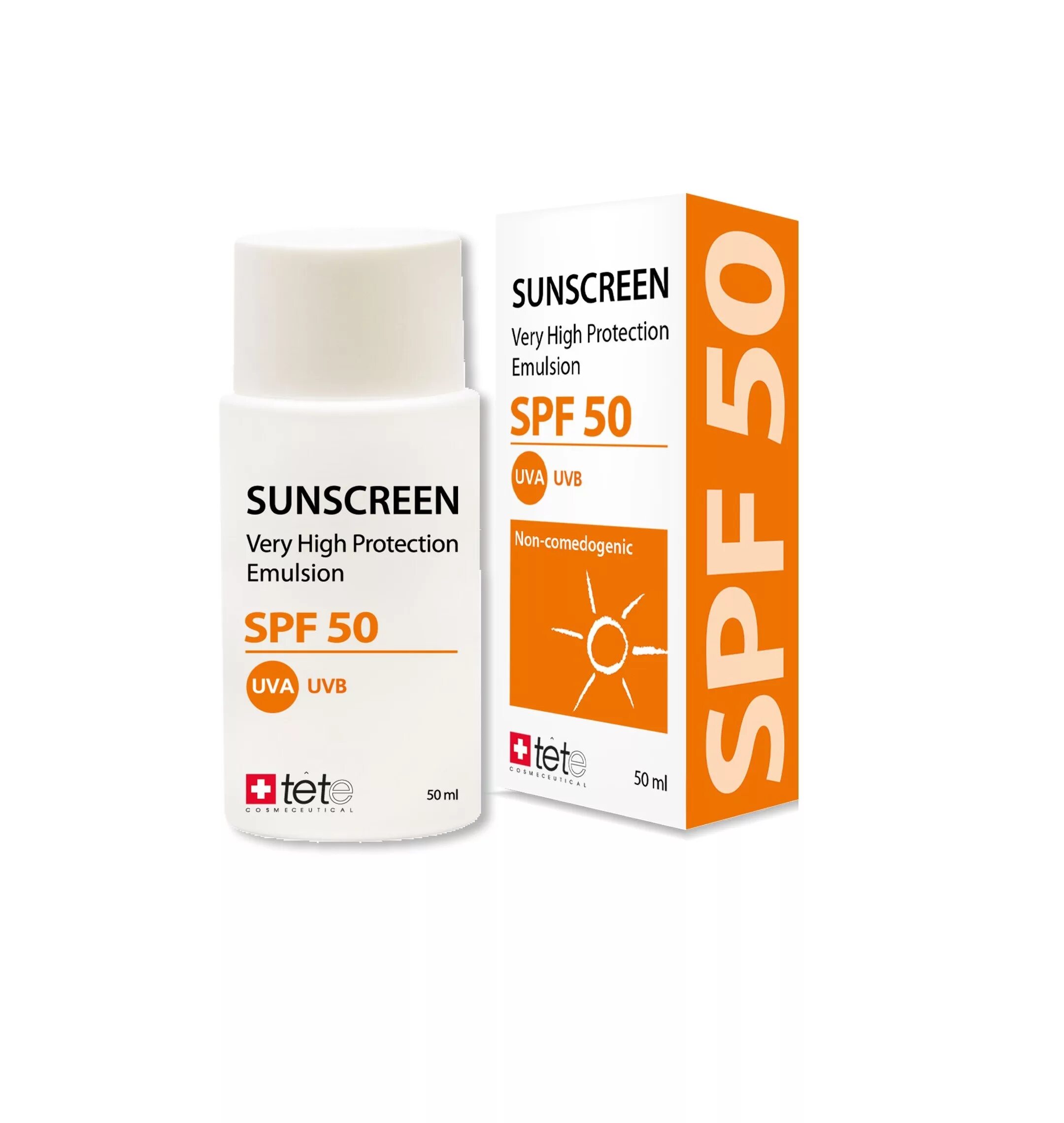 Солнцезащитный флюид spf30 / tete. Sunscreen SPF 30 tete. Крем Sunscreen SPF 50. Солнцезащитный крем для лица с SPF 50.