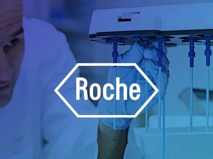Roche фото