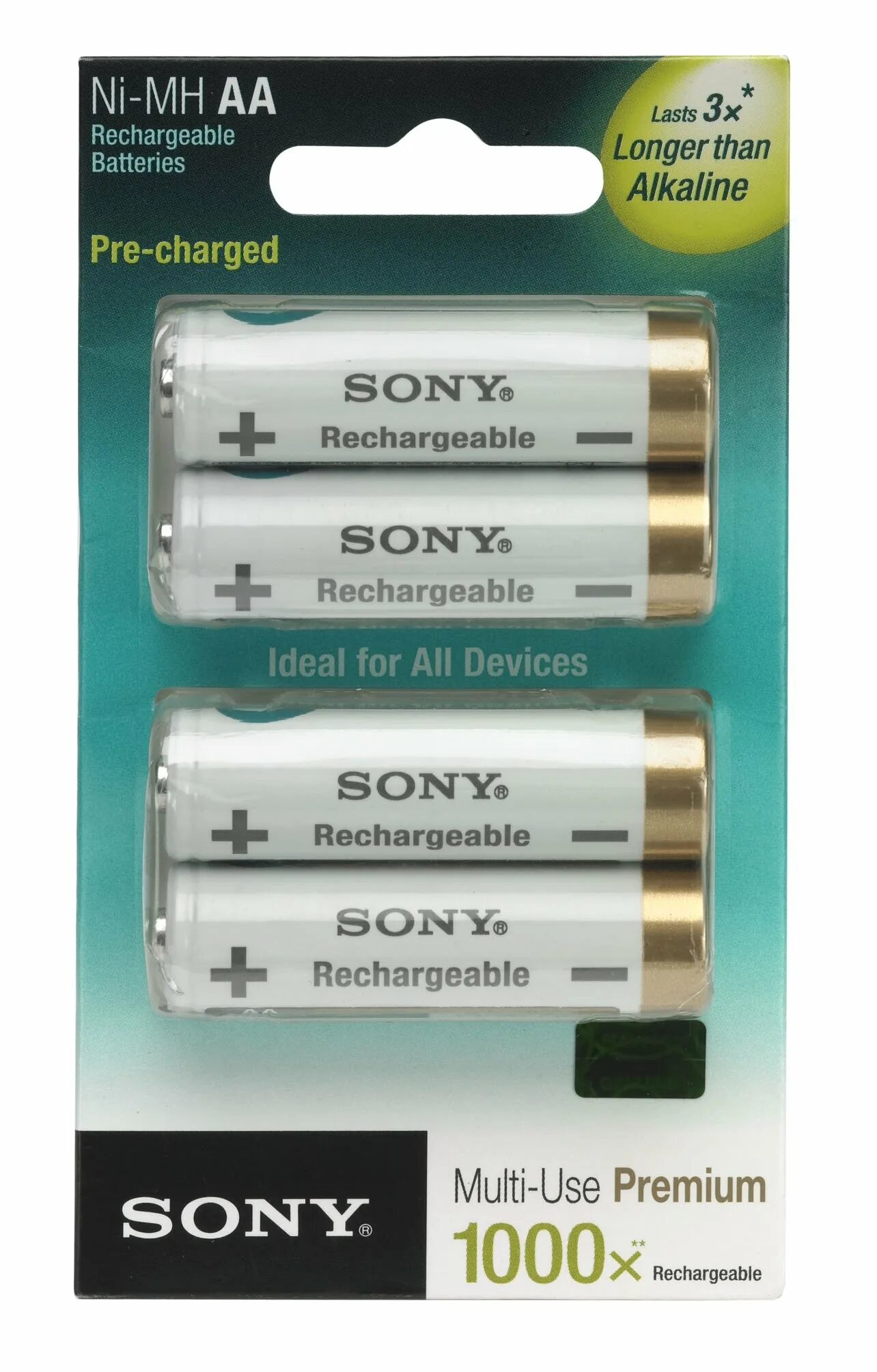 Sony batteries. Аккумуляторы Sony AA. Sony Rechargeable Battery. Sony Jacket Rechargeable Batteries AA ni-MH. Аккумуляторы формата АА Sony.