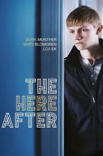 Here and after