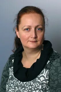 Психолог киров