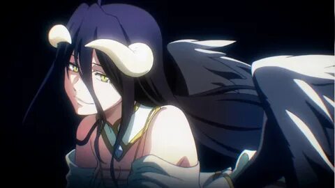 Overlord 3