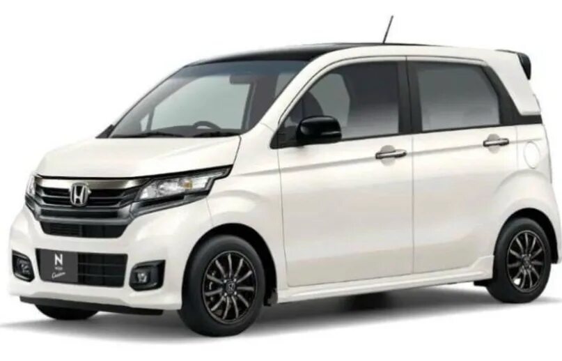 Honda n wgn custom 2014. Honda n-wgn 2017. Honda n wgn 2013. Honda n wgn g. Honda n wgn 2013.