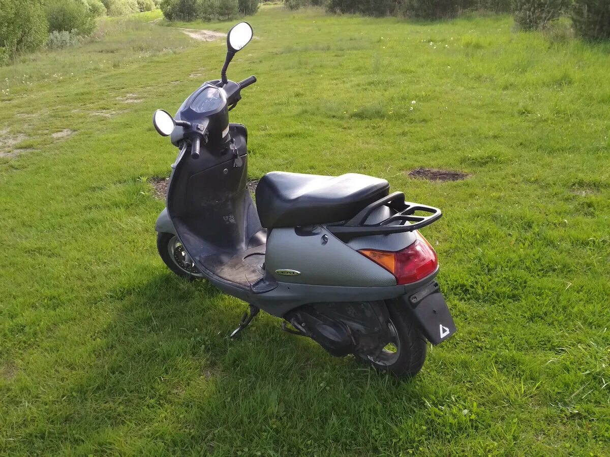 Хонда леад 50 аф 20. Скутер хонда лид 90. Honda lead 50 af48. Хонда леад. Honda lead 50.