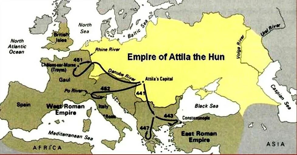 Hun страна. Варвары гунны. Гунны картина. Гунны аттила карта. Hun страна.
