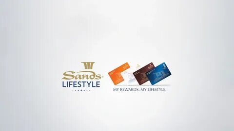 Click here or download the Marina Bay Sands mobile app to view the latest l...