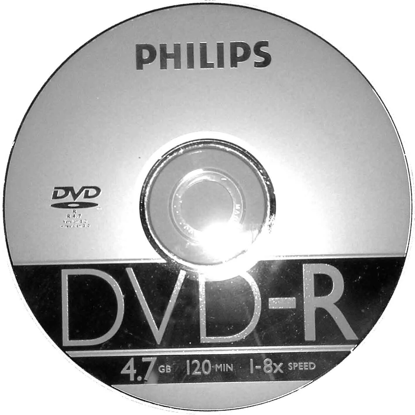 Philips DVD R. Philips DVD 620. Philips dvd5101. DVD RW Philips. Диски филипс