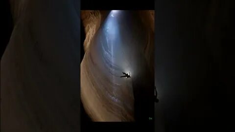 Земля ашаван пещера