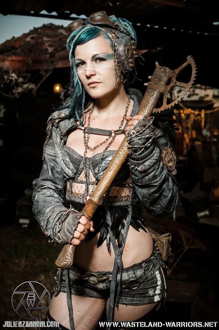 Постапокалипсис одежда. Wasteland girl. Постапокалипсис одежда метро 2033. Девушка апокалипсис косплей. Постапокалипсис девушки.